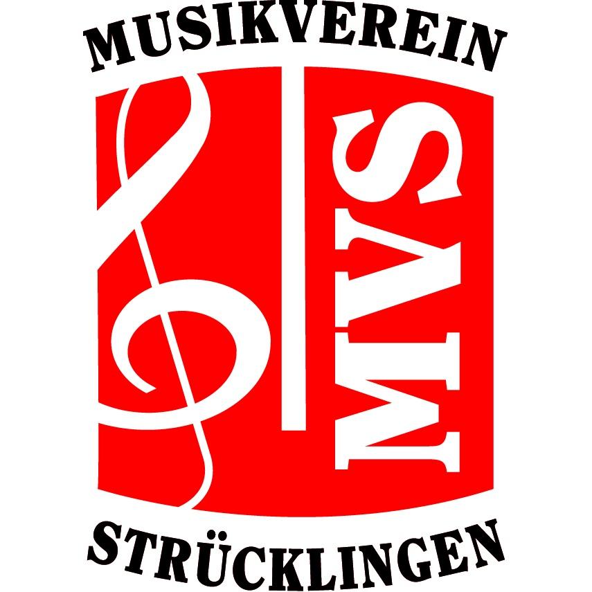 MVS Banner